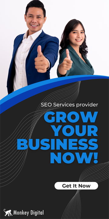 Seo Services