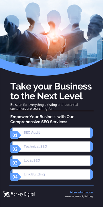 Seo Services