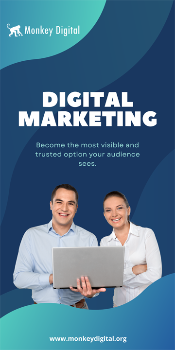Seo Services