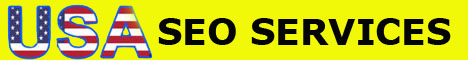 Seo Services